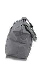 Kipling Handtas Wit, Verzenden, Zo goed als nieuw, Wit