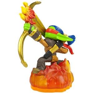 Flameslinger - Giants (Skylanders), Ophalen of Verzenden