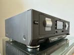 Philips - FC930 Lecteur-enregistreur de cassettes