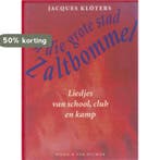 IN DIE GROTE STAD ZALTBOMMEL (POCKET) 9789038840116, Verzenden, Gelezen