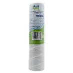 Alapure Bezinkselfilter 0.5 Micron ALA-PPW10-0.5, Maison & Meubles, Verzenden