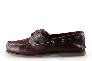 Timberland Bootschoenen in maat 42 Bruin, Verzenden