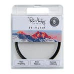 Peter Hadley UV filter  86mm, Ophalen of Verzenden, Nieuw, UV-filter, Overige merken