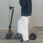 E1 Pro v5.2 Vouwbare Elektrische Scooter - Smart E Step -, Verzenden, Nieuw, JUICEASE