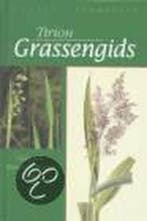 Grassengids / Tirion natuur 9789052104676 D. Aichele, Verzenden, D. Aichele