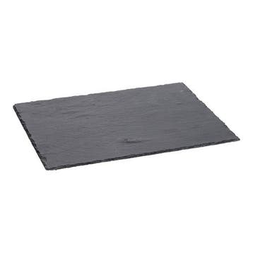 Serveer plateau 30x20cm ProSup Tableware, Verzenden, Nieuw in verpakking