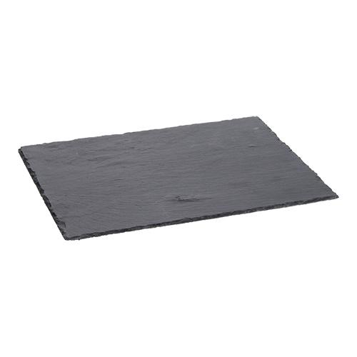 Serveer plateau 30x20cm ProSup Tableware, Articles professionnels, Horeca | Équipement de cuisine, Envoi