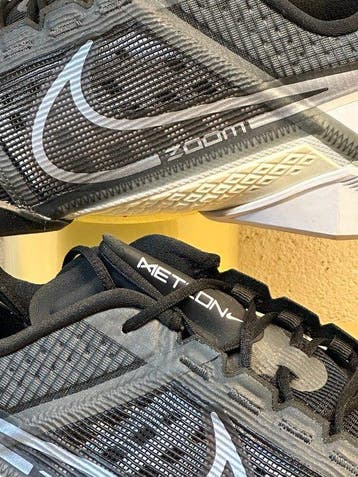 Nike - Metcon Hyperlift P44 - Sneakers - Maat: EU 44 - Nieuw, Kleding | Heren, Nieuw