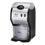 Santos elektrische ijscrusher 53A, Verzenden