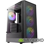 Antec AX26 RGB Elite, Verzenden