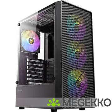 Antec AX26 RGB Elite, Verzenden, Nieuw