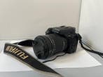 Fujifilm FinePix S Appareil photo numérique