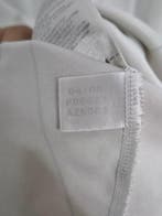 FC Bayern München - Duitse voetbal competitie - 2009 -, Nieuw