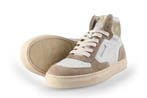 Kipling Hoge sneakers Jongens in maat 34 Wit, Enfants & Bébés, Vêtements enfant | Chaussures & Chaussettes, Verzenden, Schoenen