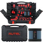 Autel EV Kit Autel Ultra MS909 MS919 Elektrische Auto Tester, Verzenden
