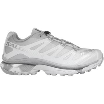 Salomon XT-4 OG Lunar Rock Alloy Silver (Sportschoenen), Verzenden, Nieuw, Overige kleuren, Salomon