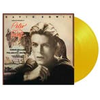 David Bowie - Peter and The Wolf, Cd's en Dvd's, Nieuw in verpakking, 12 inch