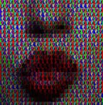 Kurotory - ICON HDC (LF)