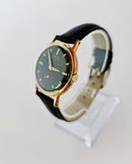 Oris - Zonder minimumprijs - Heren - 1960-1969, Handtassen en Accessoires, Horloges | Heren, Nieuw