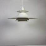 Frandsen - Plafondlamp - Aluminium, Plastic