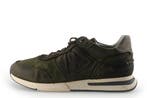Gaastra Sneakers in maat 42 Groen, Gaastra, Overige kleuren, Verzenden, Zo goed als nieuw