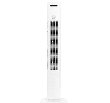 Fuave torenventilator TV3010 wit, Elektronische apparatuur, Verzenden, Zo goed als nieuw, Torenventilator