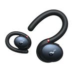 Soundcore Sport X10 Draadloze Oortjes met Oorhaak en Touch, Verzenden