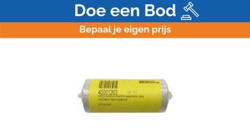 Bieden: Skipper Echo Sounder Recording Paper TP6 for ED/603, Ophalen of Verzenden, Nieuw