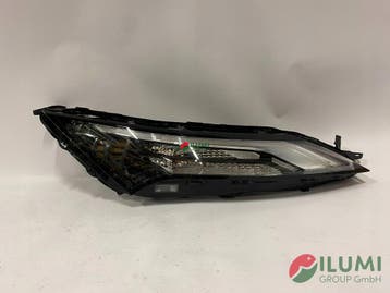 Nissan X-Trail T33 22- LED dagrijverlichting rechts, Verzenden
