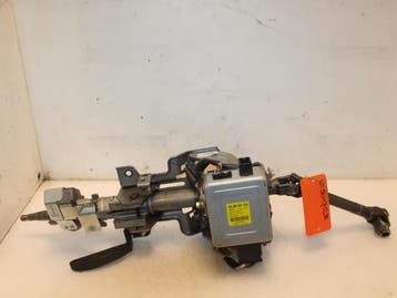 Stuurbekrachtiging Elektrisch Kia Sportage O11279