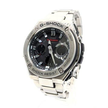 Casio - G-Shock - Sans prix de réserve - GST-W110D - Homme -, Nieuw