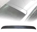 AILERON BECQUET DE TOIT PORSCHE 911 997 04-08, Auto-onderdelen, Verzenden, Nieuw