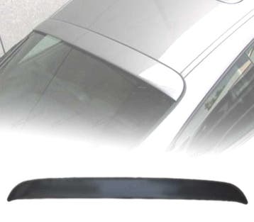 AILERON BECQUET DE TOIT PORSCHE 911 997 04-08, Autos : Pièces & Accessoires, Verzenden