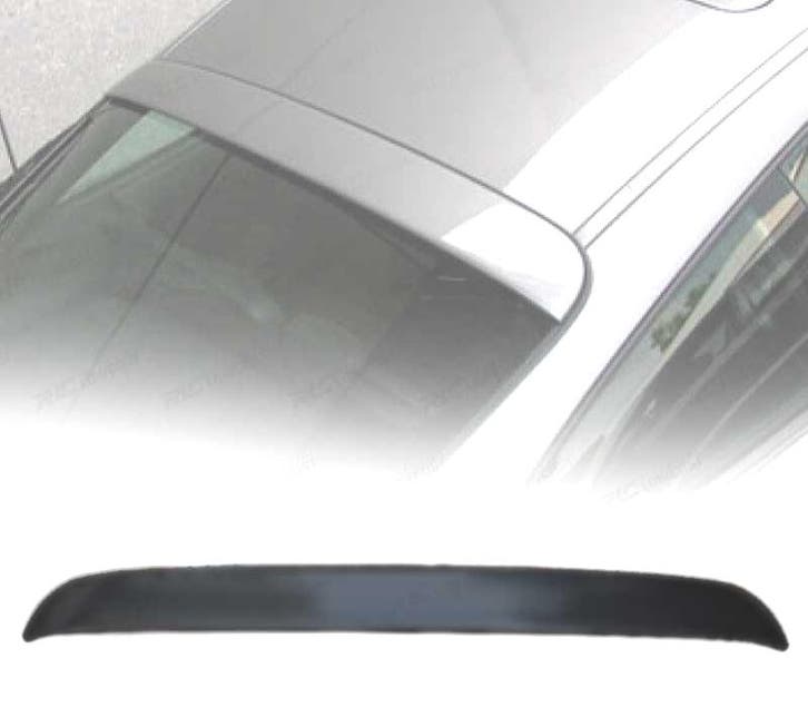 AILERON BECQUET DE TOIT PORSCHE 911 997 04-08, Autos : Pièces & Accessoires, Carrosserie & Tôlerie, Envoi