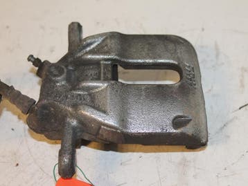 Remklauw (Tang) links-voor Dacia Duster O107464, Nieuw