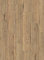 Marbella Large 2973 laminaat Eiken naturel 1292 mm x 246 mm, Ophalen of Verzenden, Nieuw