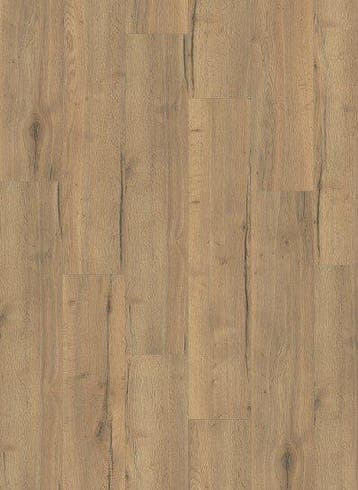 Marbella Large 2973 laminaat Eiken naturel 1292 mm x 246 mm, Ophalen of Verzenden