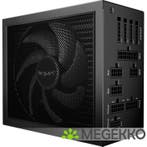 Be quiet! Dark Power 14 850W, Verzenden, Nieuw