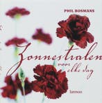 Zonnestralen voor elke dag 9789020961911 P. Bosmans, Boeken, Verzenden, Zo goed als nieuw, P. Bosmans