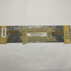 Bieden: Riva 83477 AQN blackout bow shutter -, Sports nautiques & Bateaux, Ophalen of Verzenden