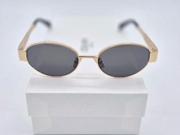 Céline - Triomphe - Lunettes de soleil