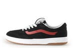 Vans Sneakers in maat 46 Zwart, Kleding | Heren, Schoenen, Verzenden, Zwart, Zo goed als nieuw, Sneakers