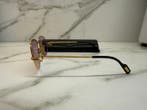 Cartier - Lunettes de soleil, Nieuw