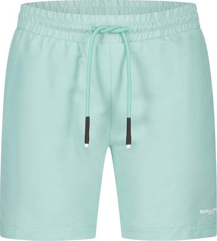 Ballin Amsterdam Short Jongens Broek - Maat 10 (Kindermode), Bijoux, Sacs & Beauté, Beauté | Parfums, Envoi
