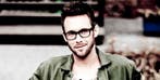 Charly Luske Tickets | Theater De Vest Alkmaar