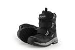 Kappa Snowboots Jongens in maat 28 Zwart, Verzenden, Jongen of Meisje, Schoenen, Kappa