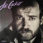 Joe Cocker – Civilized Man, Verzenden