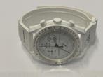 Omega x Swatch - MoonSwatch. Mission to the MoonPhase - Sans, Nieuw