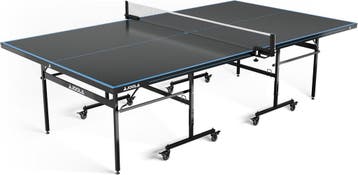 Table Ping-Pong Exterieure - Sport - Seconde chance a pri..., Verzenden
