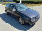 Online veiling - VOLKSWAGEN - 2004 - GOLF - 4 -